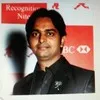 Sajid Satti