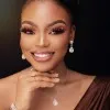 Gbemisola Popoola
