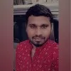 Pranay edunoori