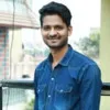 Vinay Verma