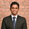 Sylvester Dias
