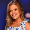 Amanda Loffredo
