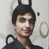 Vartik Kaushal