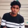 Jeevanandham