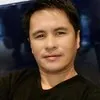 Daniel Mujar