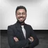 Nihal Mamtora