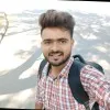 Rahul Patil