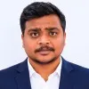 Rahul