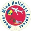 Master Mind Holidays