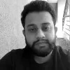 Ashwin Sawanth