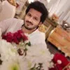 Harish Reddy Janagam