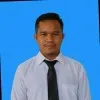 Darmawan