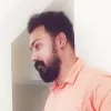 Krishnaprasad
