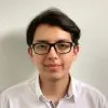 Juan Diego Osorio
