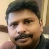 Janakiraman