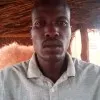 Dan azoumi Moustapha
