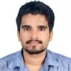 Arjun Pc