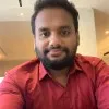 Anish Kumar