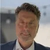 Gaetan