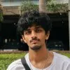 Vishesh Sharma