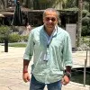 Emad Saber