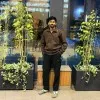 Rishikesh Singh