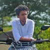 Noor mohamed sheriffU