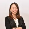 Yijhen