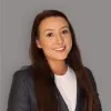 Alicya Guckert