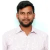 MV GIRISH