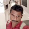 Karunesh Duraisamy
