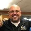 Eric Filippi