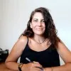 Pınar Karataş