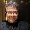 Sudhir Nambiar