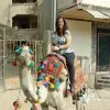 Arleen de Lourdes Sandoz Limardo