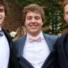 Owen Dunn