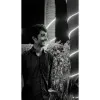 Pothina Lokesh