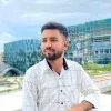 Saurav Shewale