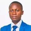 Elijah Oladayo