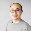 YIFAN CHENG