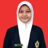 Virgin Fithryannisa