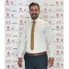 Mohammad AL Tamari