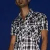 Govind Singh