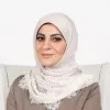 Zahraa Kadhim