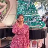 Riya Doshi