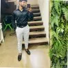 Rohit Rana
