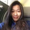 Thi Phuong Tram Nguyen