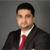 Inayat Mushtaq Kuchay