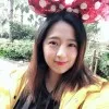 Yiran Ma