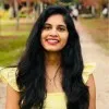 Tejaswini MADDI